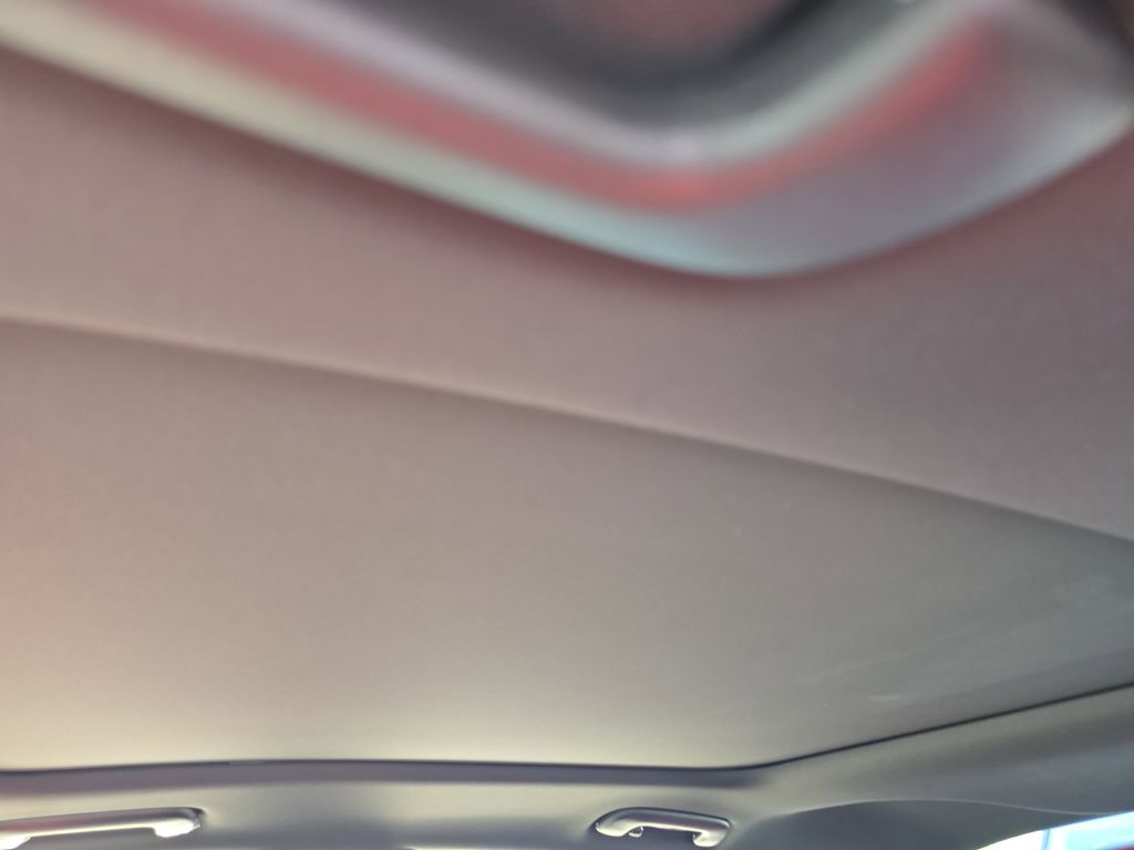 2026 Kia K5 GT-Line San Clemente CA