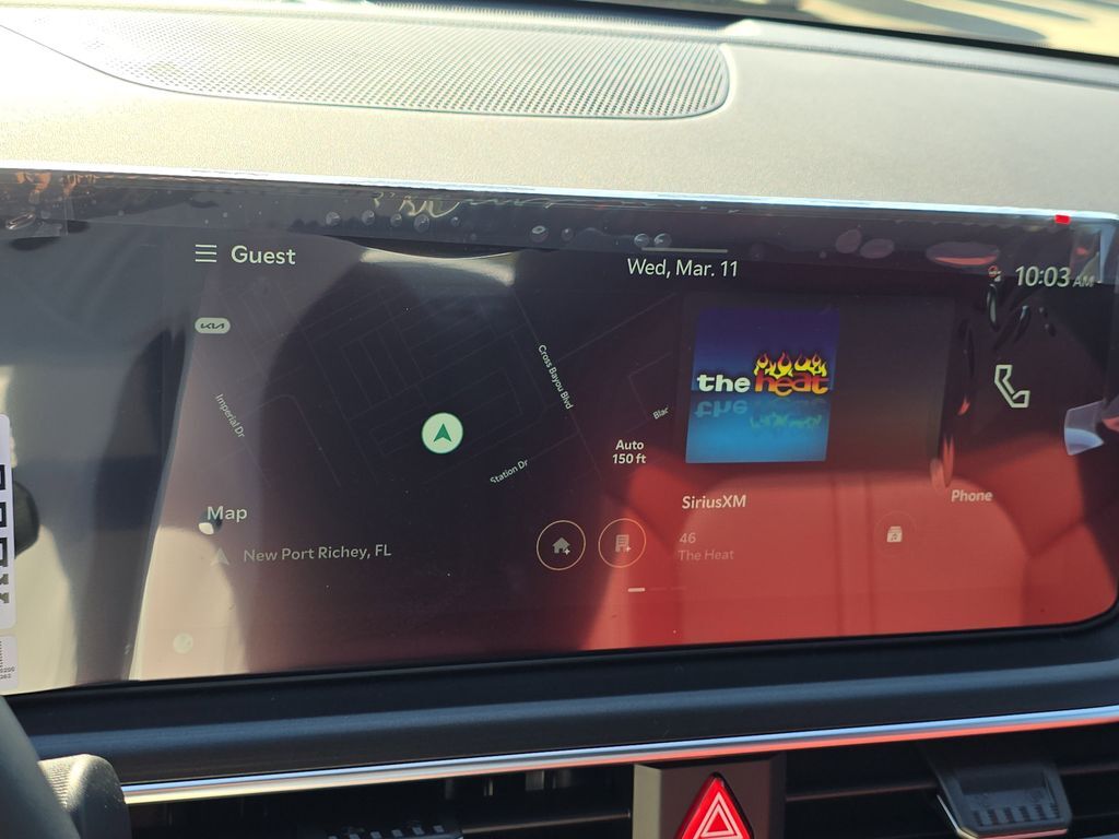 2026 Kia K5 GT-Line San Clemente CA