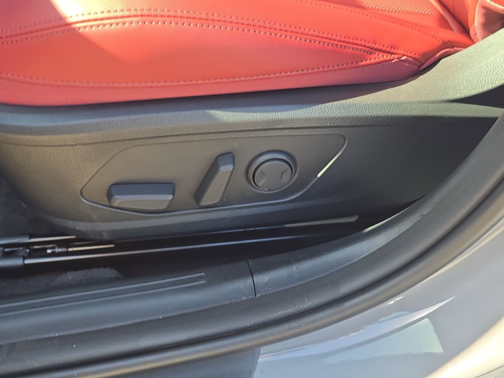 2026 Kia K5 GT-Line San Clemente CA