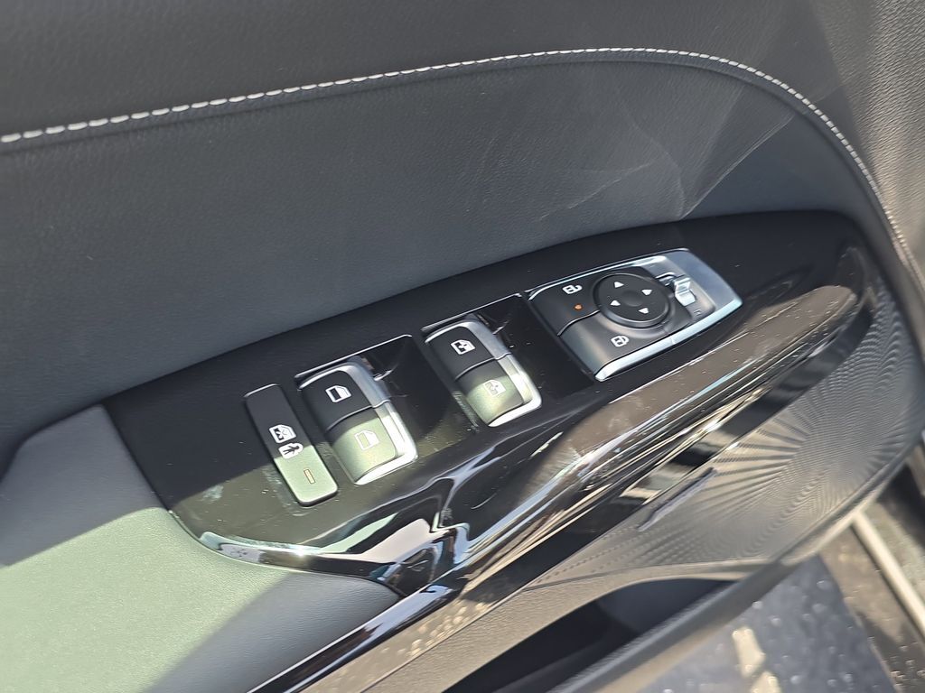 2026 Kia K5 GT-Line San Clemente CA