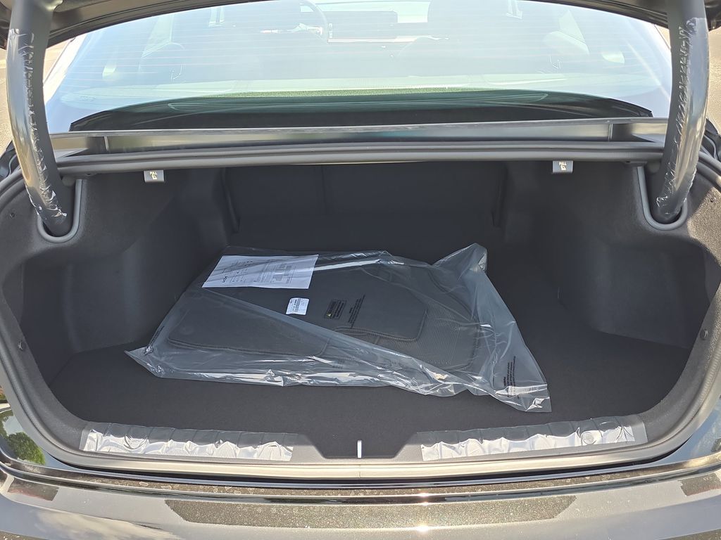 2026 Kia K5 GT-Line San Clemente CA