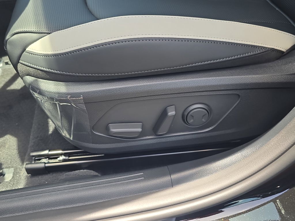 2026 Kia K5 GT-Line San Clemente CA
