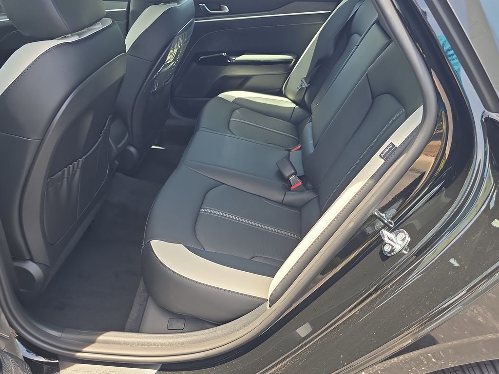 2026 Kia K5 GT-Line San Clemente CA