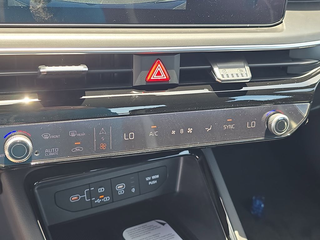 2026 Kia K5 GT-Line San Clemente CA