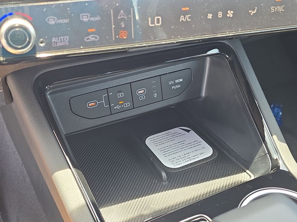 2026 Kia K5 GT-Line San Clemente CA