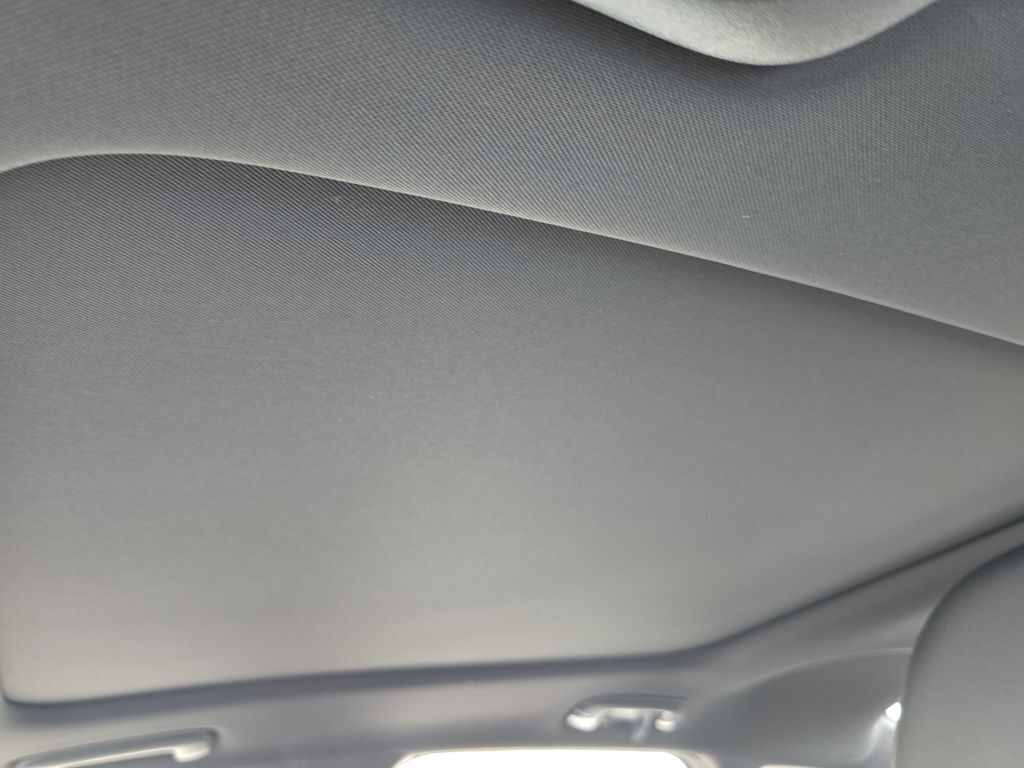 2026 Kia K5 GT-Line San Clemente CA