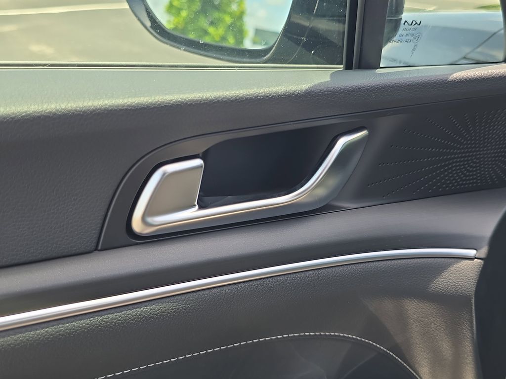 2026 Kia K5 GT-Line San Clemente CA