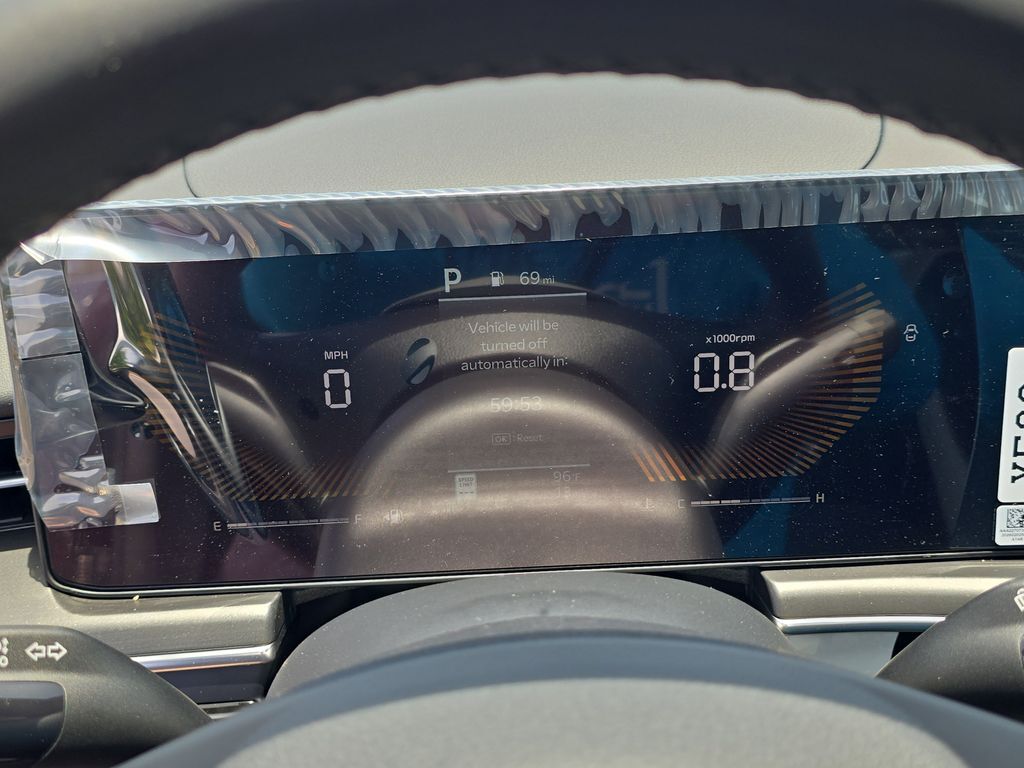 2026 Kia K5 GT-Line San Clemente CA