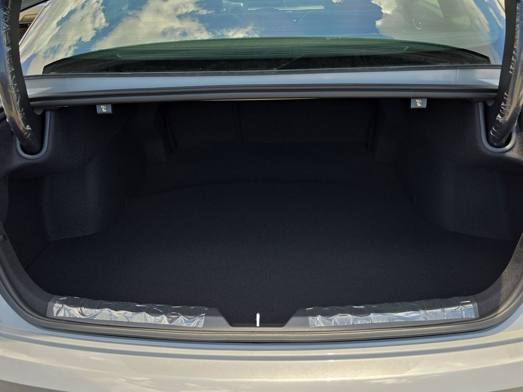 2026 Kia K5 GT-Line San Clemente CA