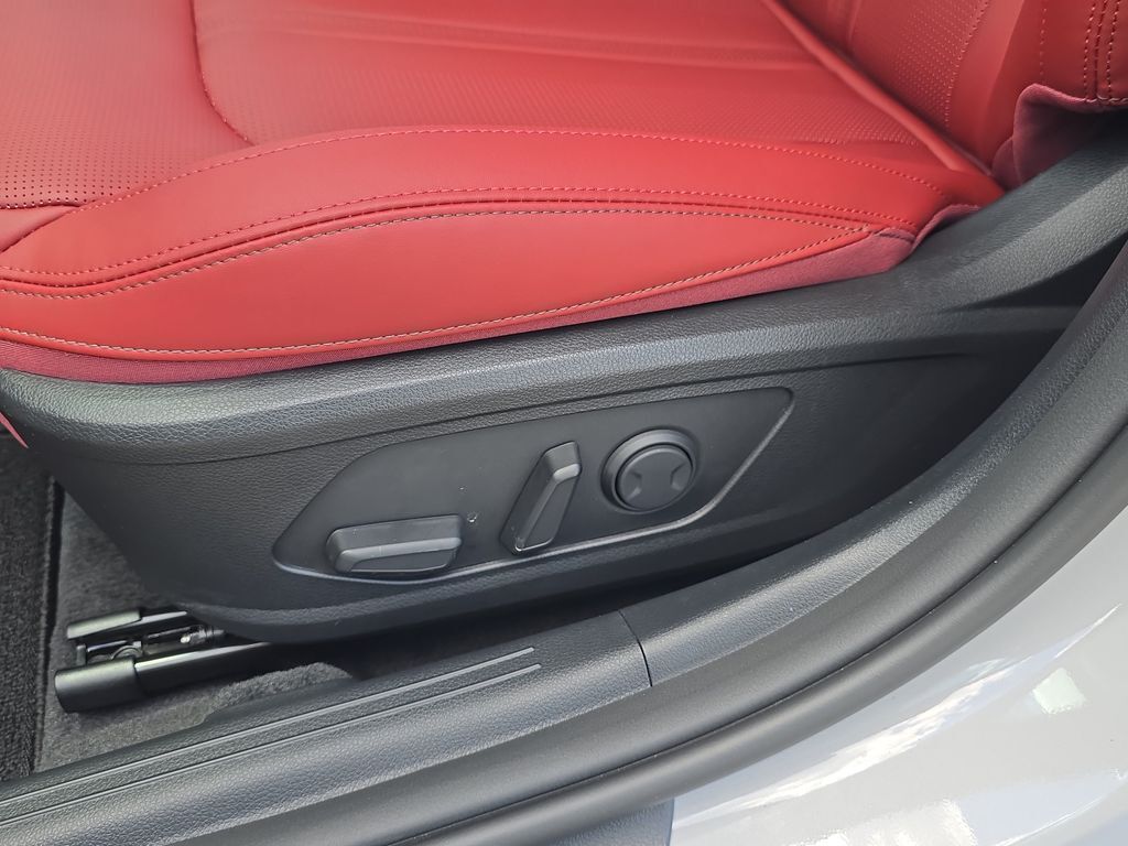 2026 Kia K5 GT-Line San Clemente CA