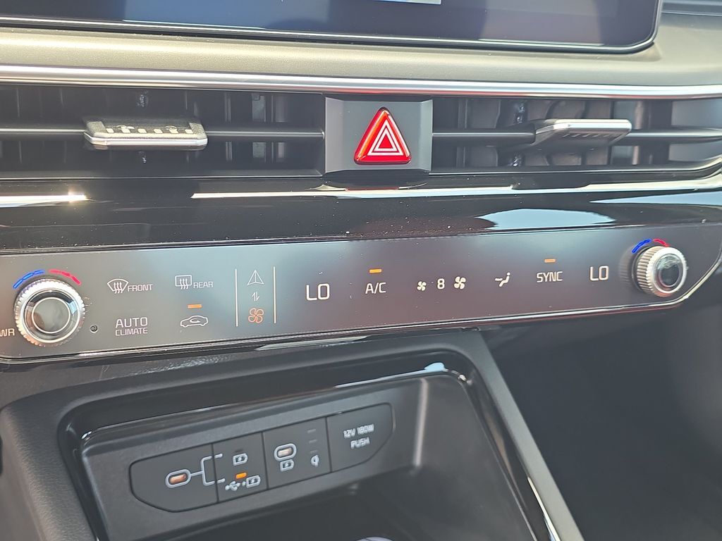 2026 Kia K5 GT-Line San Clemente CA