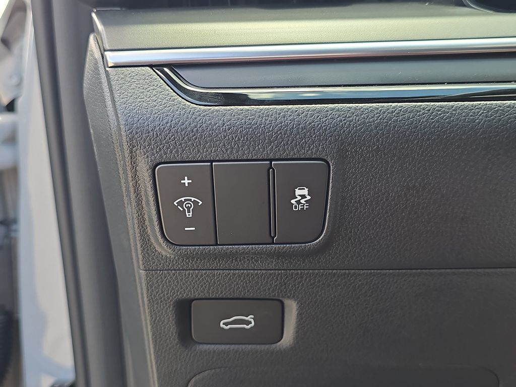 2026 Kia K5 GT-Line San Clemente CA