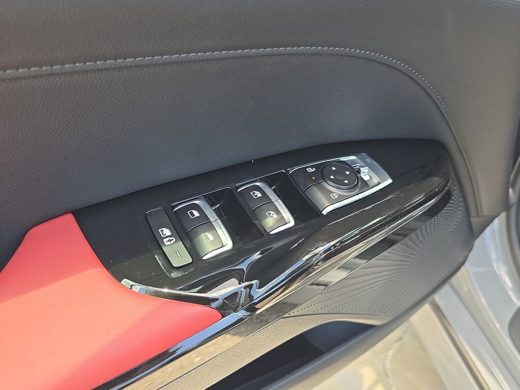 2026 Kia K5 GT-Line San Clemente CA