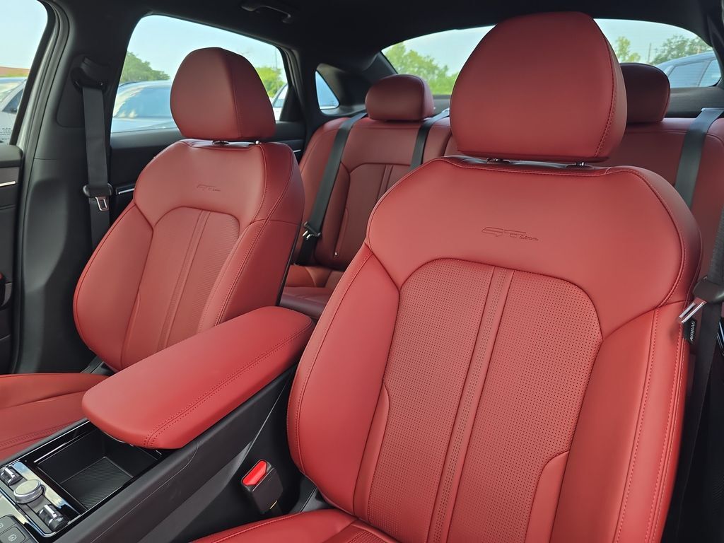 2026 Kia K5 GT-Line San Clemente CA