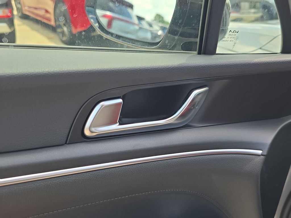 2026 Kia K5 GT-Line San Clemente CA