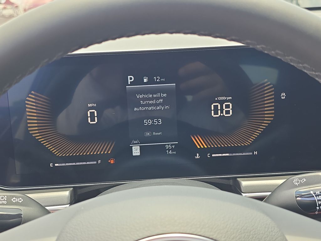 2026 Kia K5 GT-Line San Clemente CA