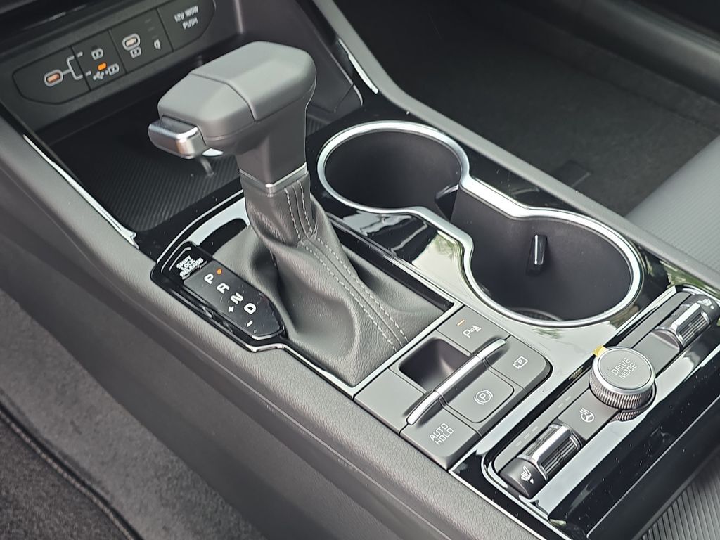 2026 Kia K5 GT-Line San Clemente CA