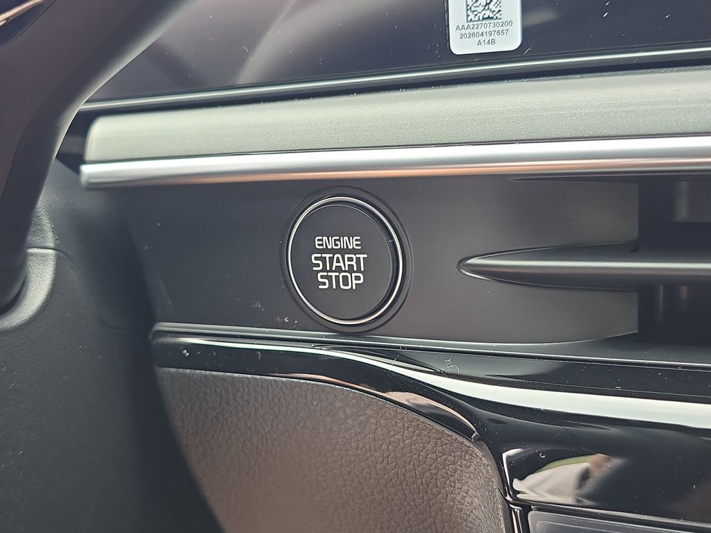 2026 Kia K5 GT-Line San Clemente CA