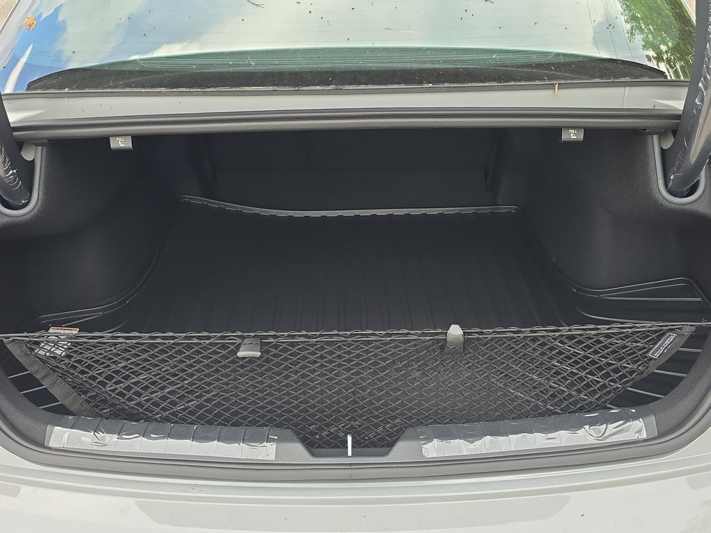 2026 Kia K5 GT-Line San Clemente CA