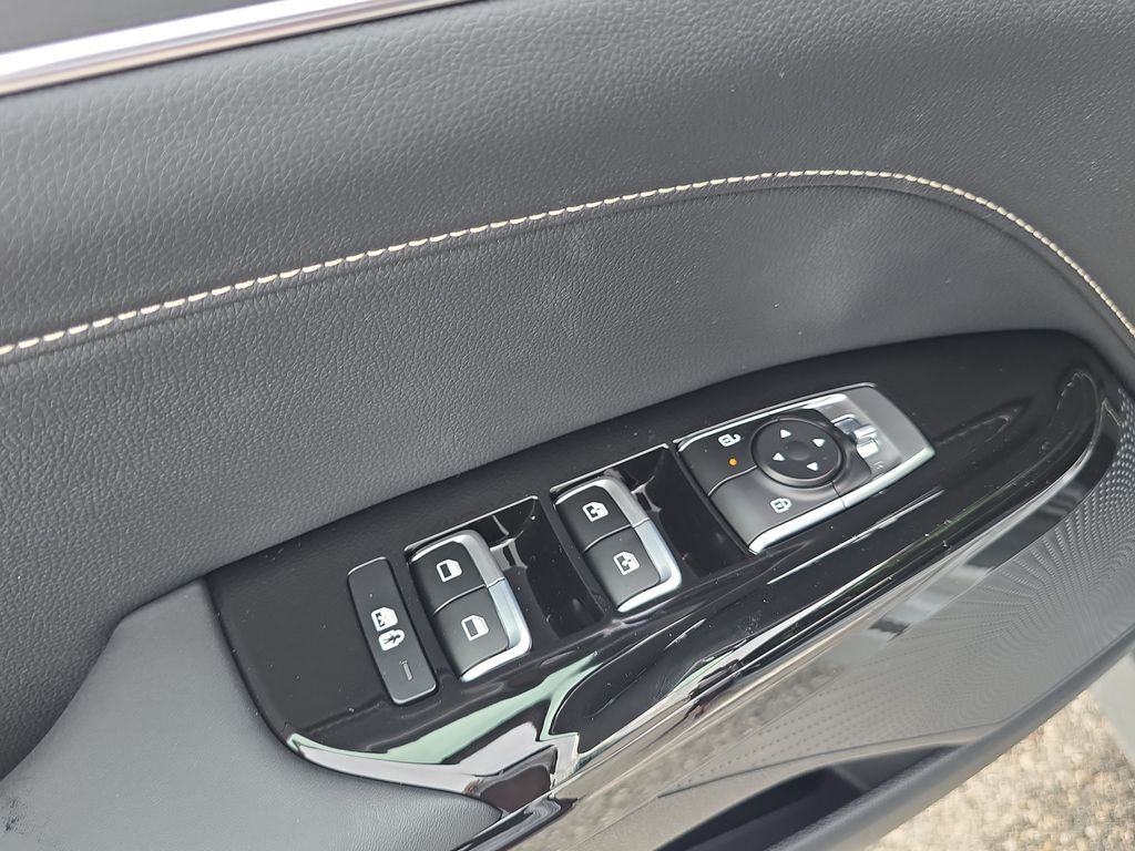 2026 Kia K5 GT-Line San Clemente CA