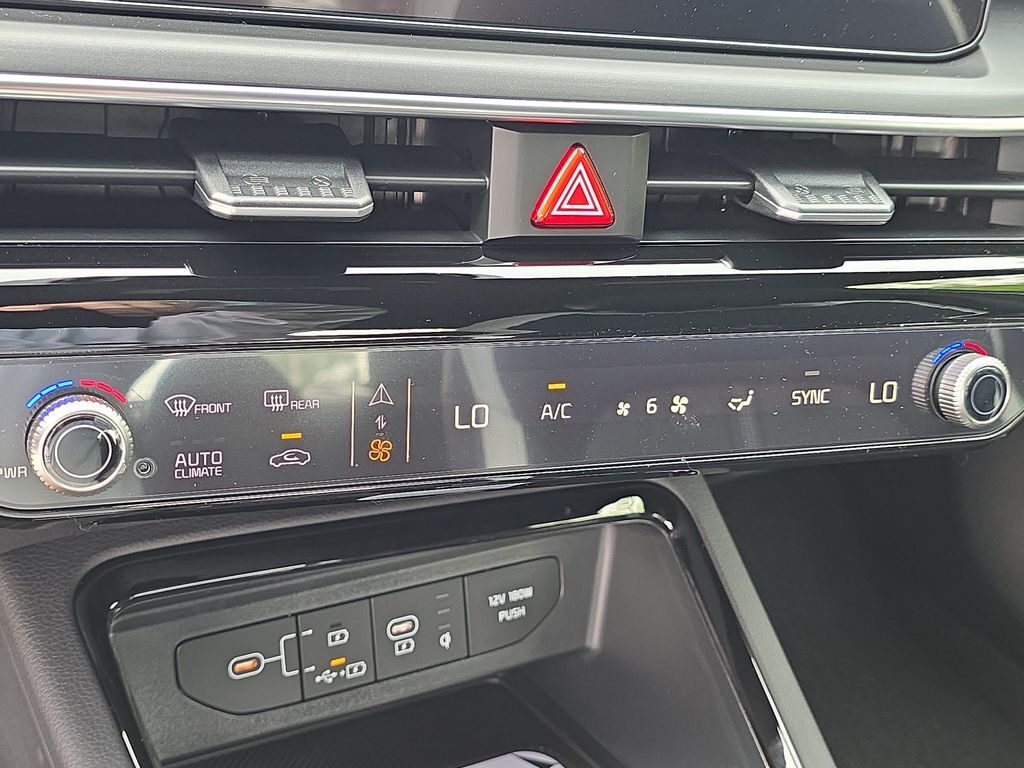 2026 Kia K5 GT-Line San Clemente CA