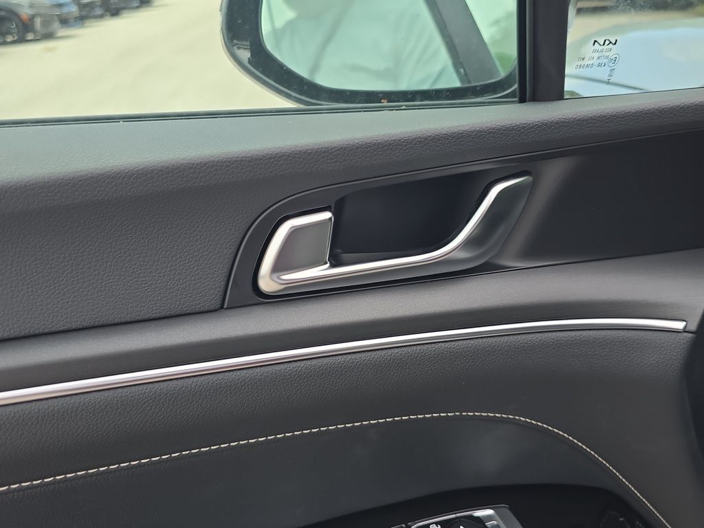 2026 Kia K5 GT-Line San Clemente CA