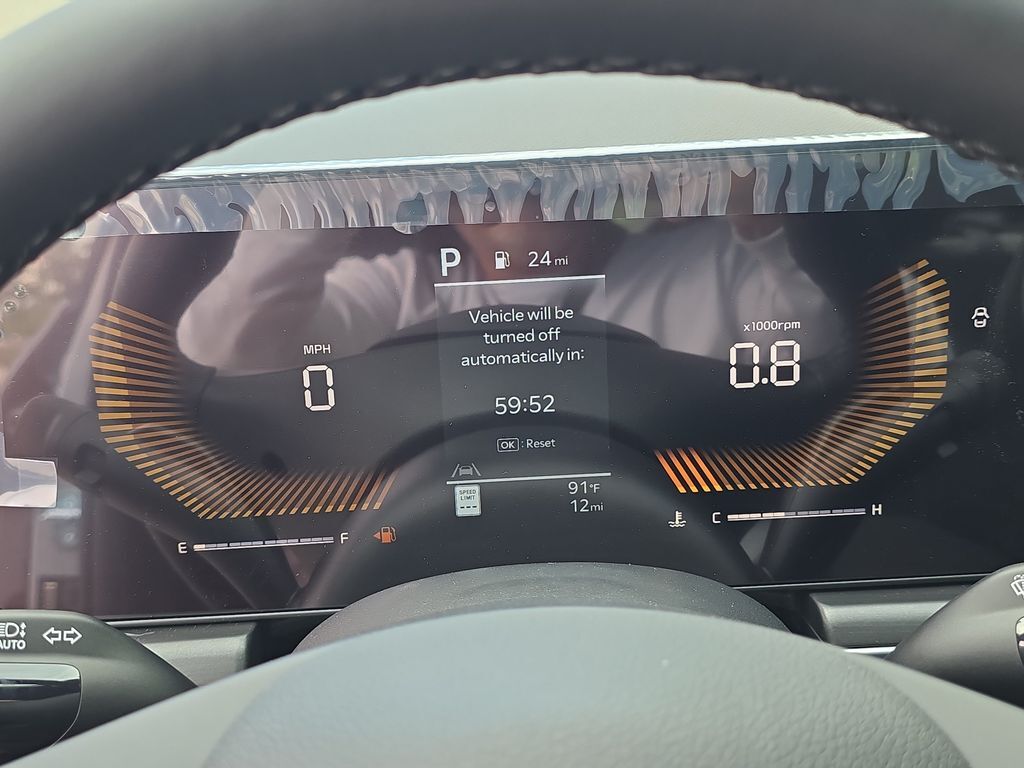2026 Kia K5 GT-Line San Clemente CA