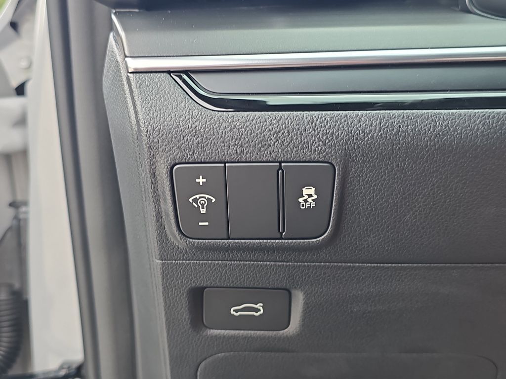 2026 Kia K5 GT-Line San Clemente CA