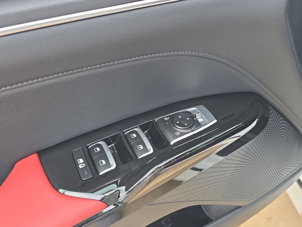 2026 Kia K5 GT-Line San Clemente CA