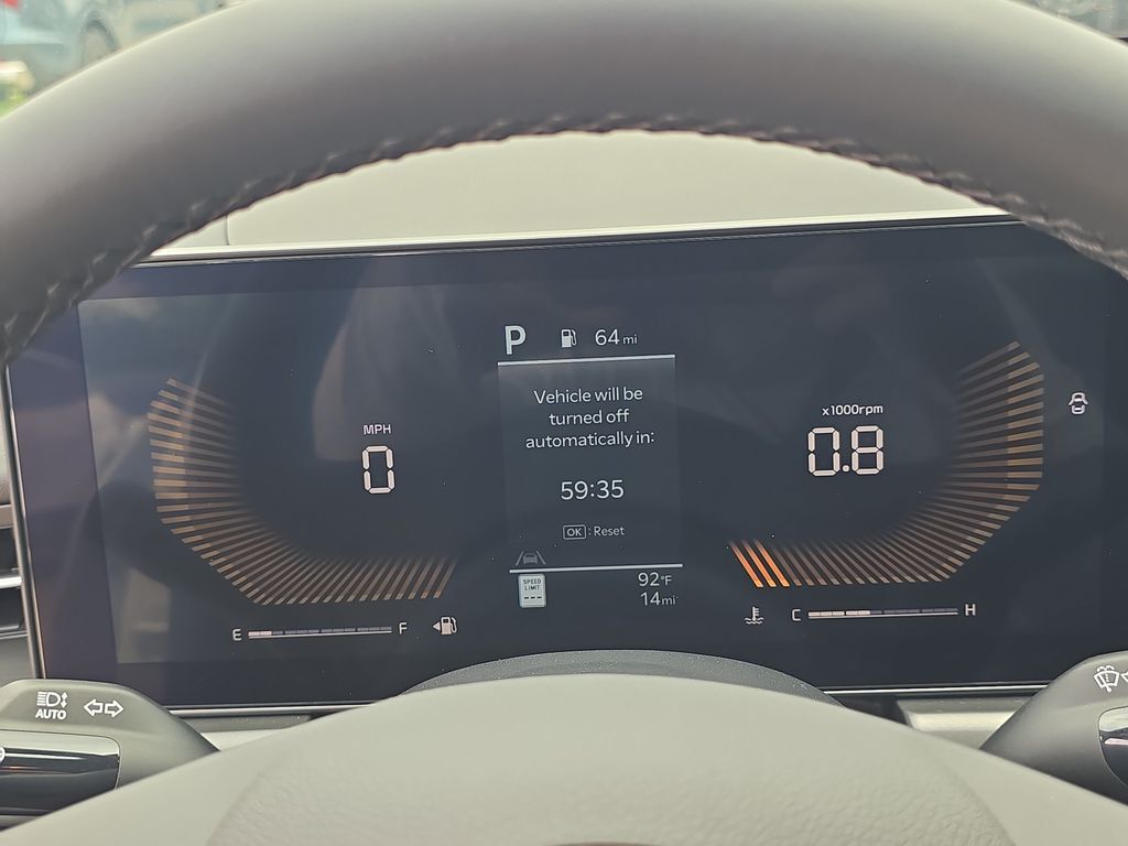 2026 Kia K5 GT-Line San Clemente CA
