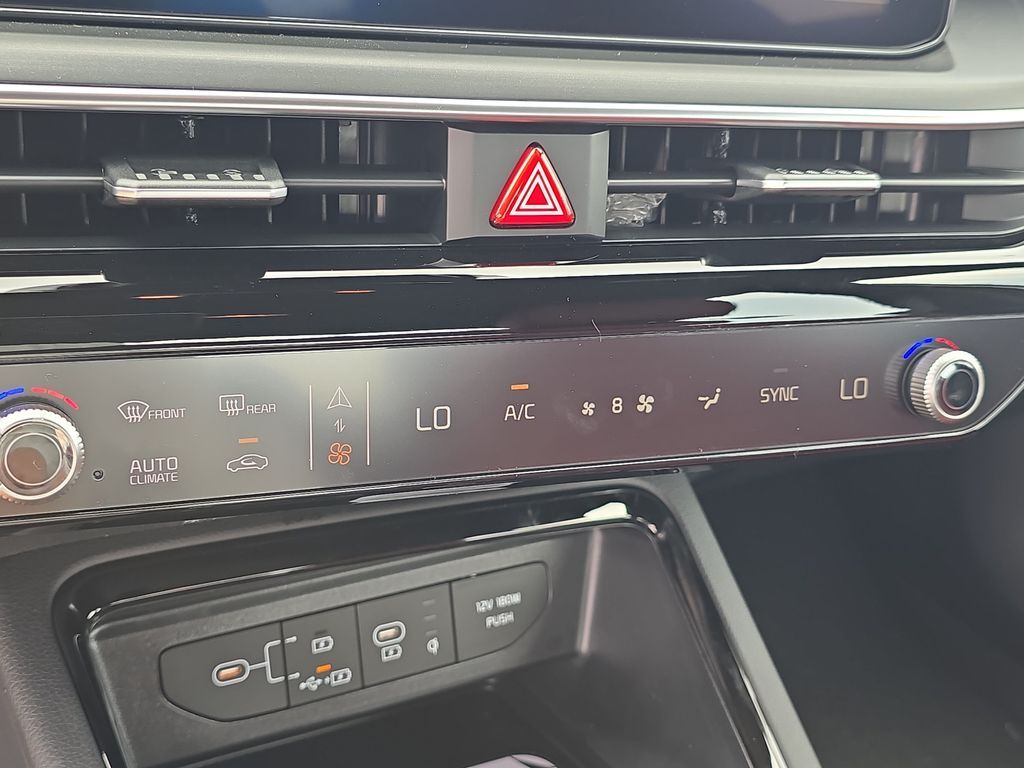 2026 Kia K5 GT-Line San Clemente CA