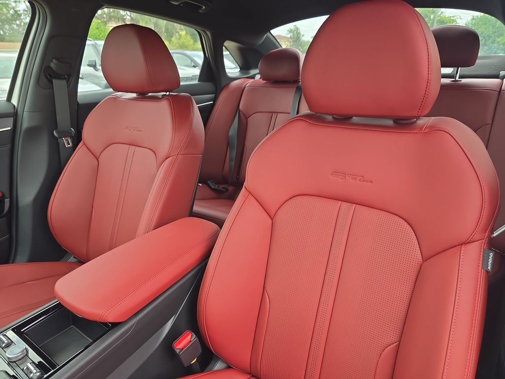 2026 Kia K5 GT-Line San Clemente CA