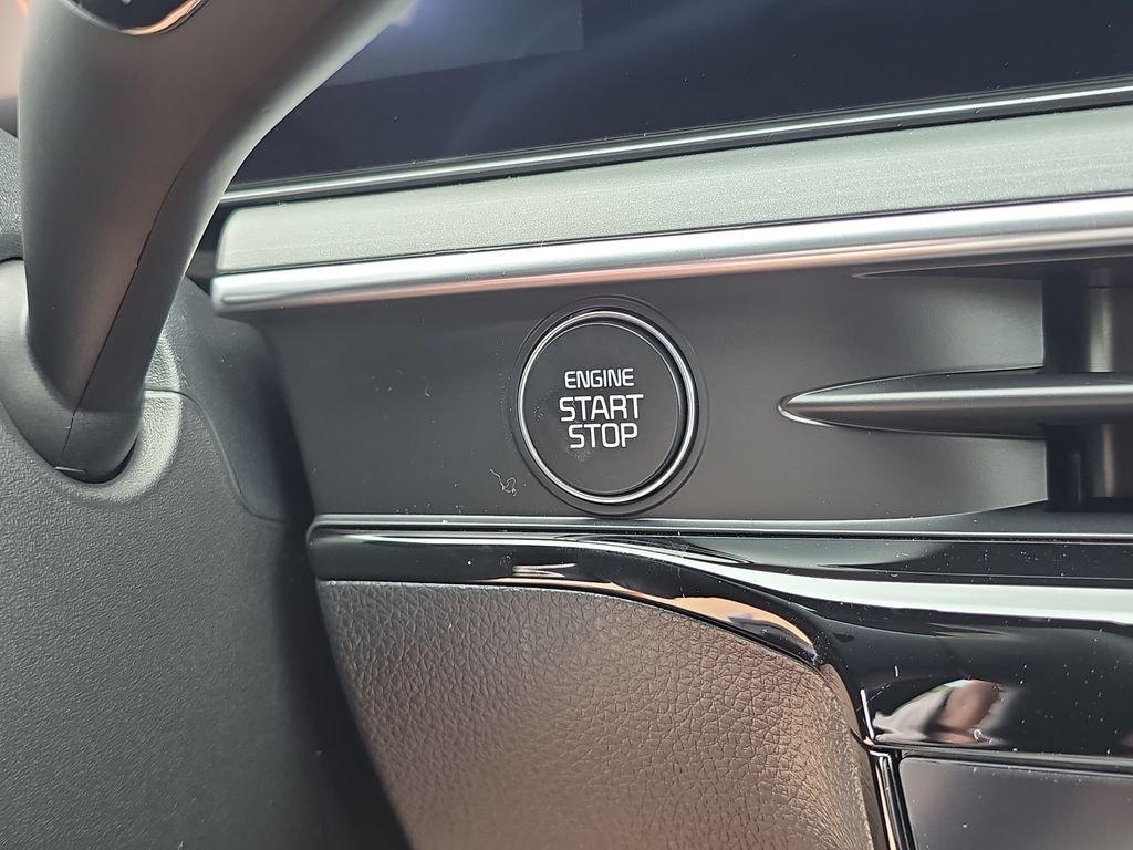 2026 Kia K5 GT-Line San Clemente CA