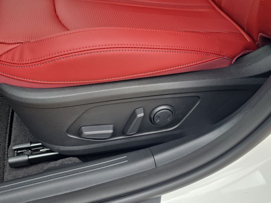 2026 Kia K5 GT-Line San Clemente CA
