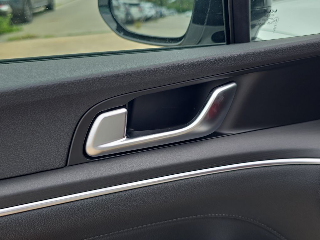 2026 Kia K5 GT-Line San Clemente CA