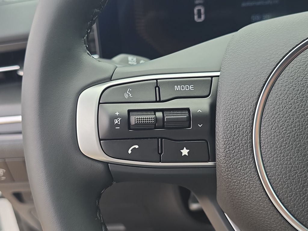 2026 Kia K5 GT-Line San Clemente CA