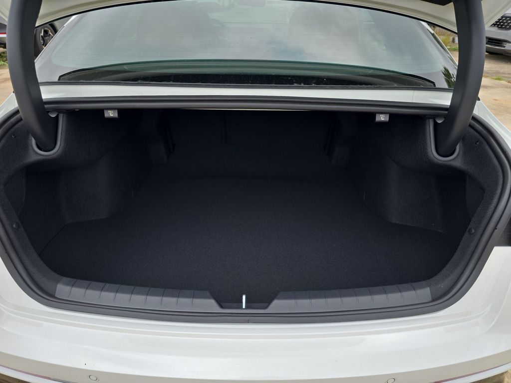 2026 Kia K5 GT-Line San Clemente CA