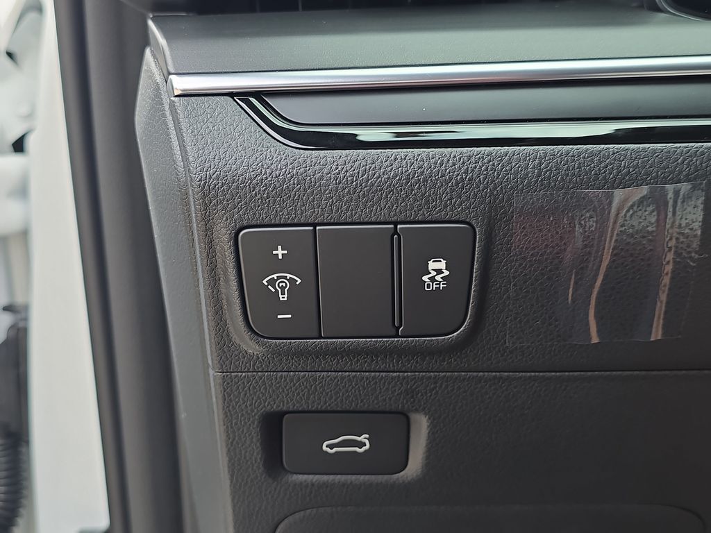 2026 Kia K5 GT-Line San Clemente CA