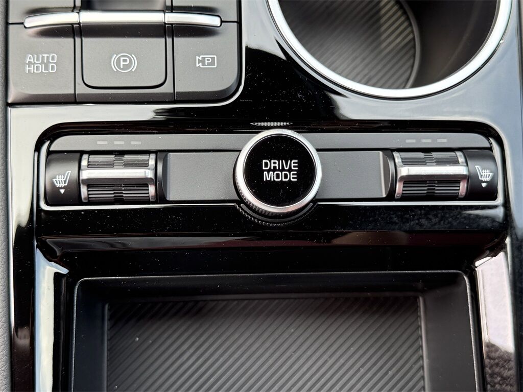 2026 Kia K5 GT-Line San Clemente CA