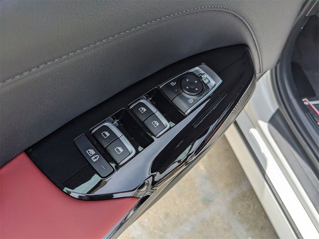 2026 Kia K5 GT-Line San Clemente CA