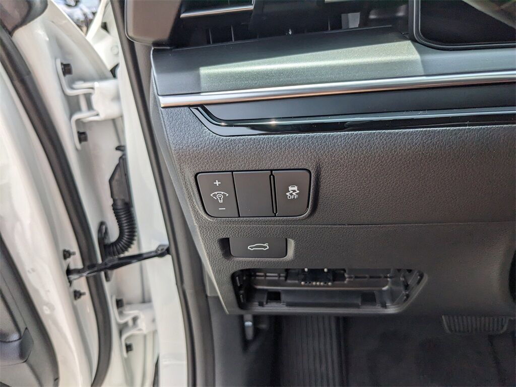 2026 Kia K5 GT-Line San Clemente CA