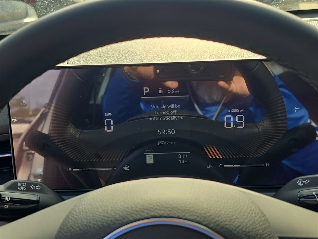 2026 Kia K5 GT-Line San Clemente CA