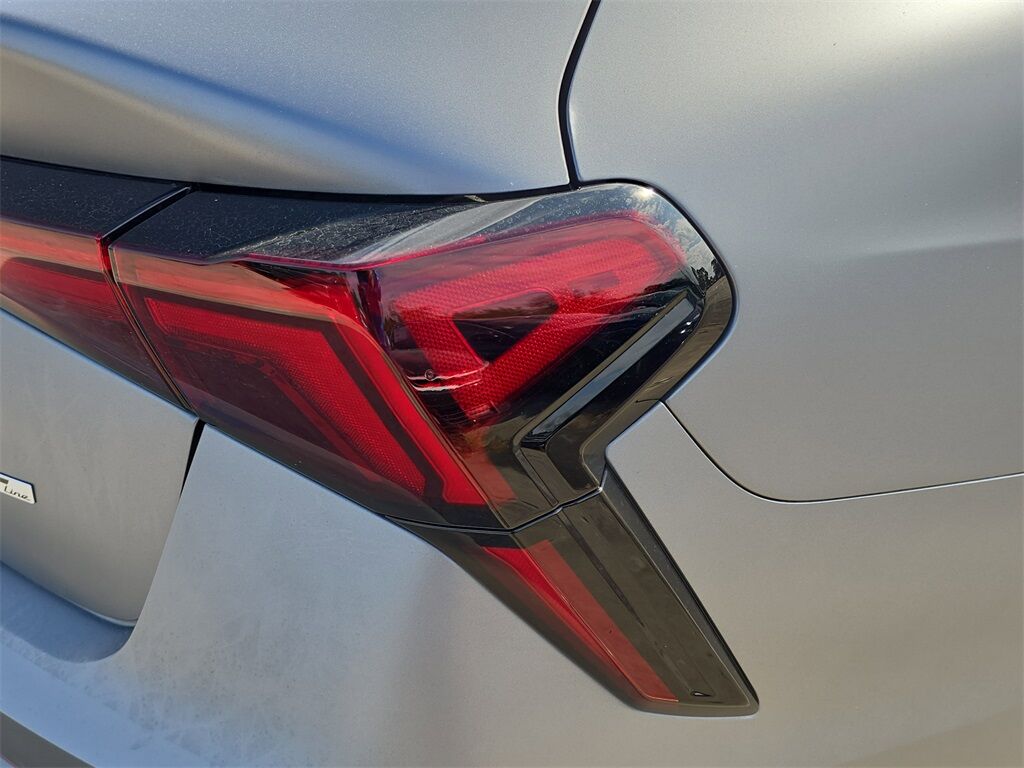 2026 Kia K5 GT-Line San Clemente CA