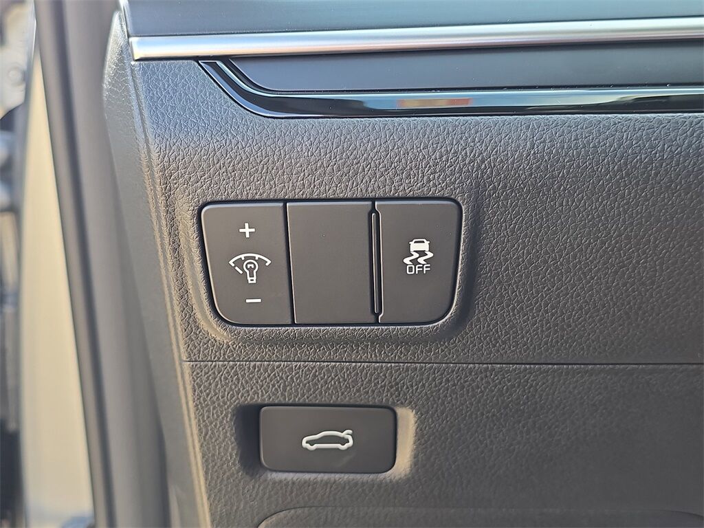 2026 Kia K5 GT-Line San Clemente CA