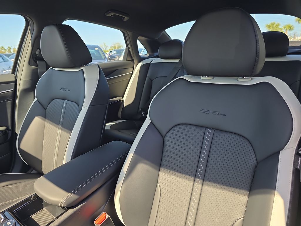 2026 Kia K5 GT-Line San Clemente CA