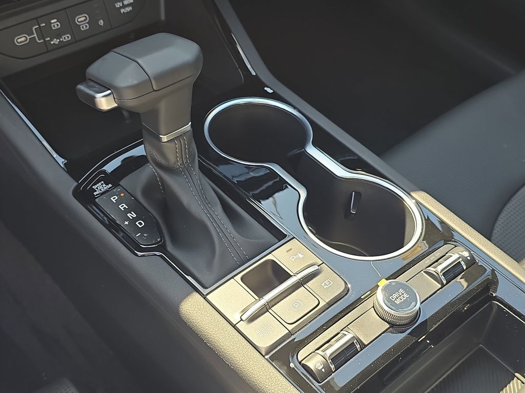 2026 Kia K5 GT-Line San Clemente CA