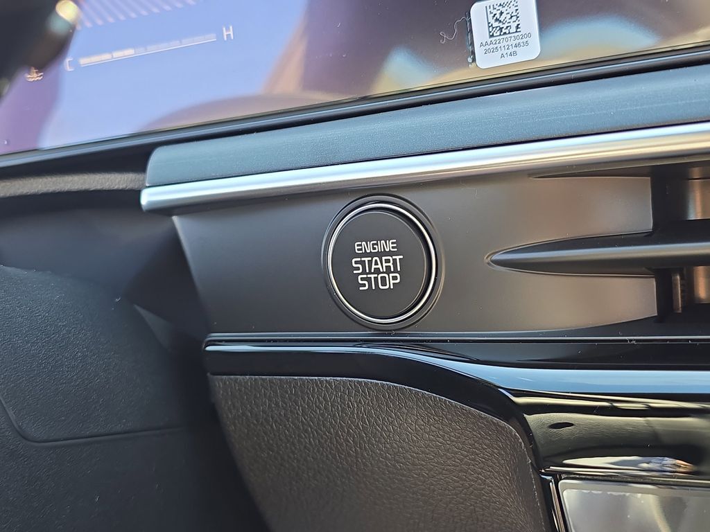 2026 Kia K5 GT-Line San Clemente CA