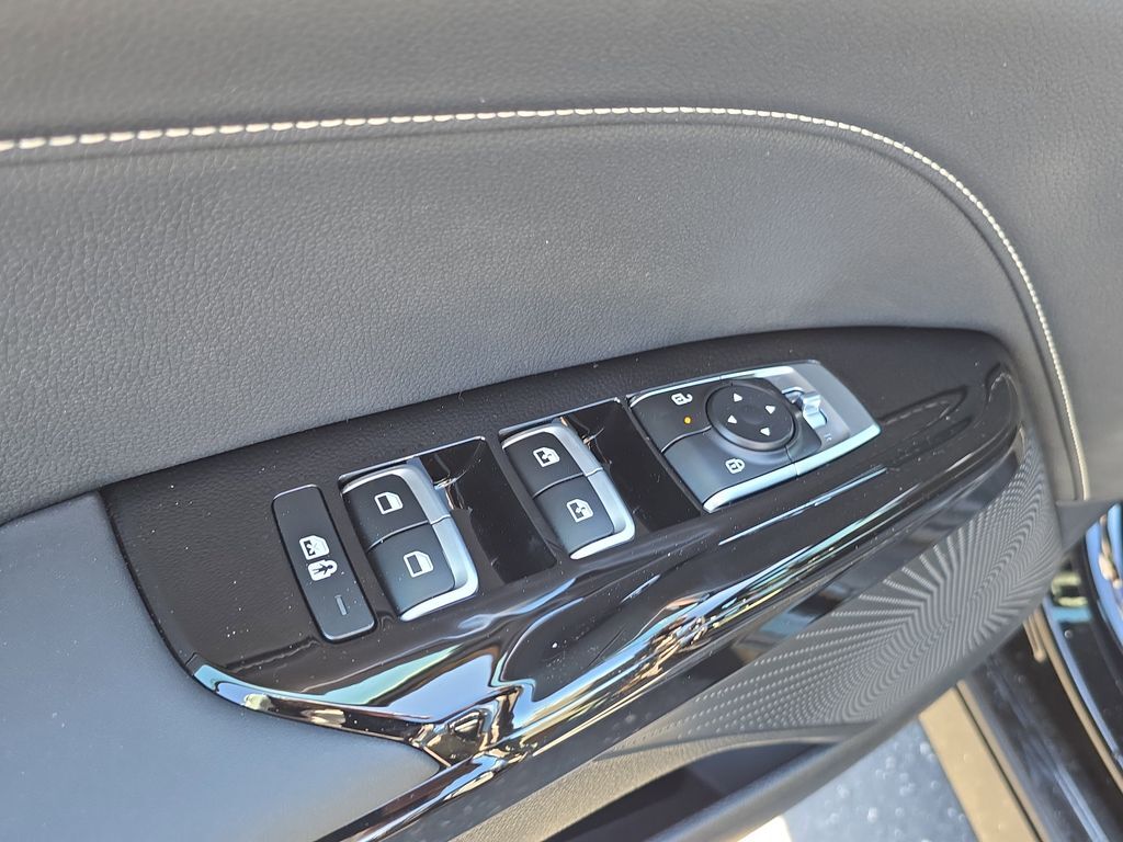 2026 Kia K5 GT-Line San Clemente CA