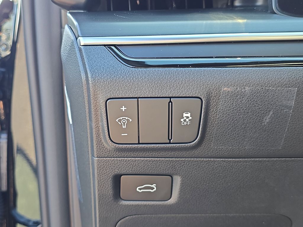 2026 Kia K5 GT-Line San Clemente CA