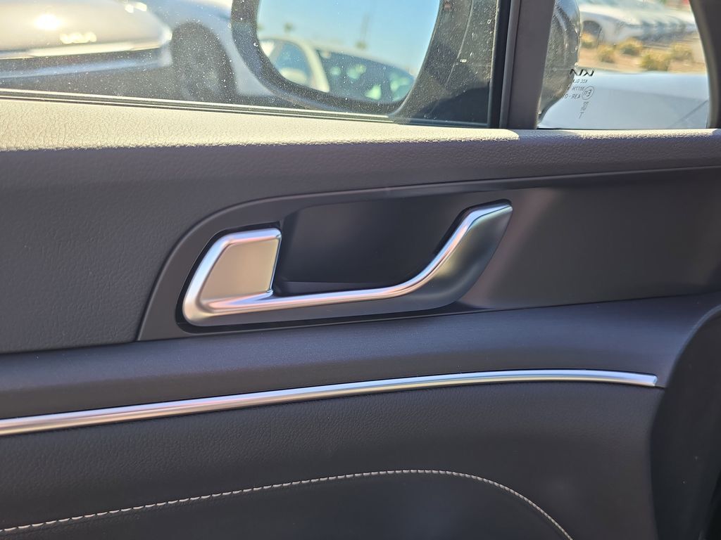 2026 Kia K5 GT-Line San Clemente CA